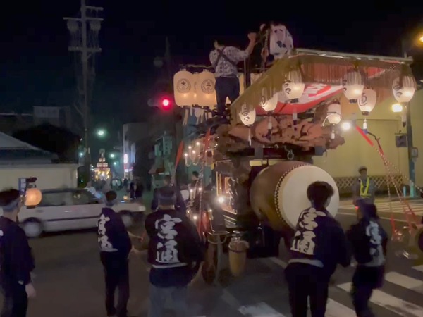 25-01-31-02-42-53-810_deco