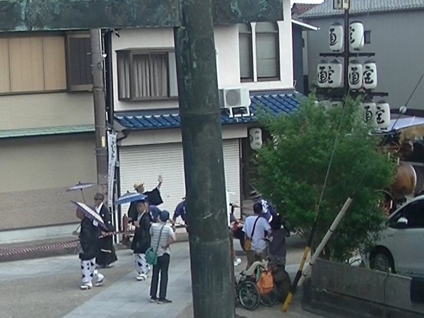 00464_Capture_26