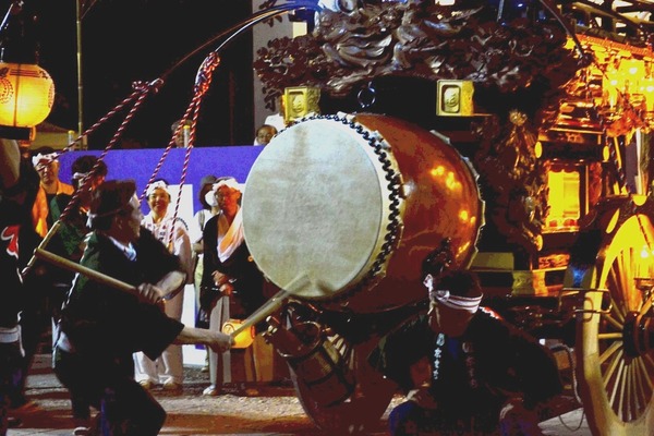 25-09-02-02-28-10-327_deco