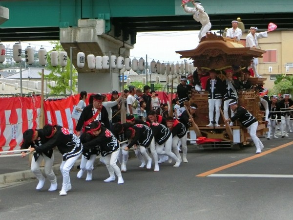 [画像:8a986ca2-s.jpg]