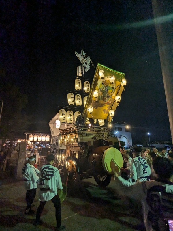 1740680388273