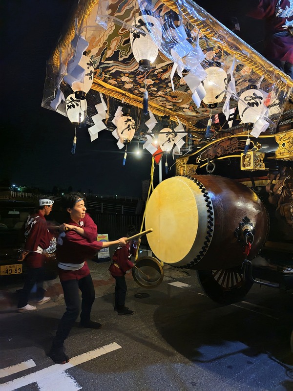 mitenece53cde5-d557-4526-8b6e-672e7222bc94