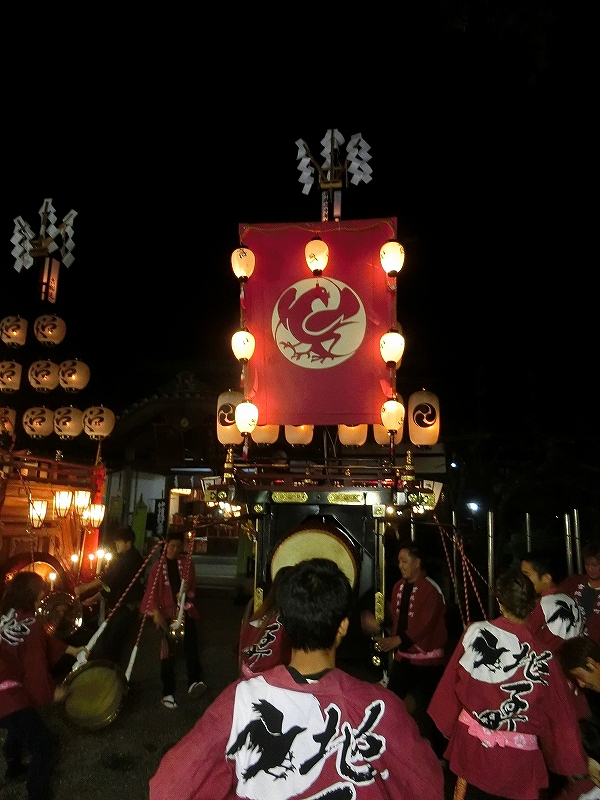 CIMG3226