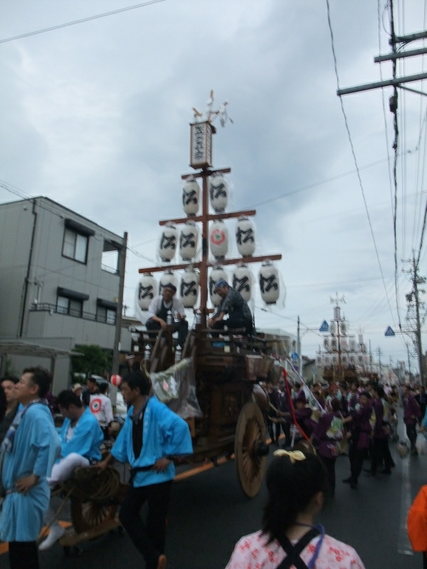 [画像:8af0781e.jpg]
