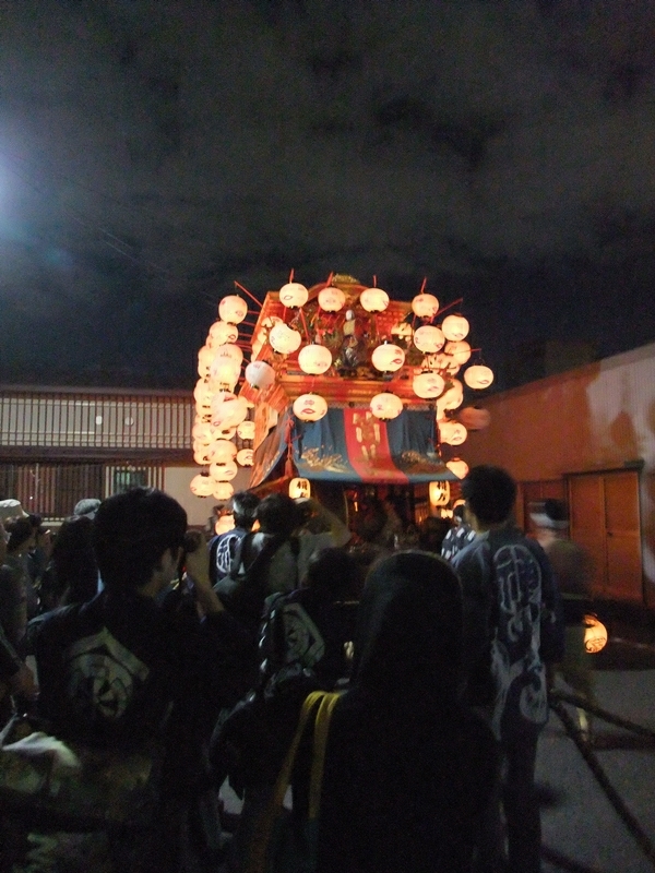 [画像:8b4bacf8.jpg]
