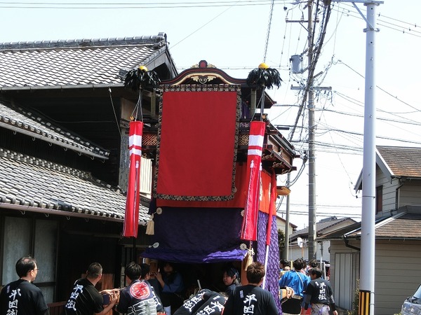 CIMG5783