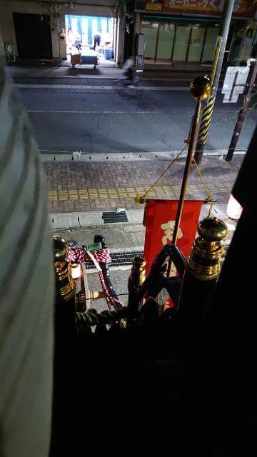 FB_IMG_1536159007369