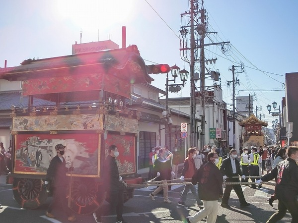 CIMG0745