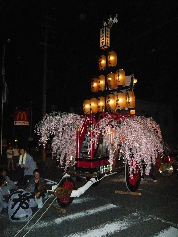 P1000594