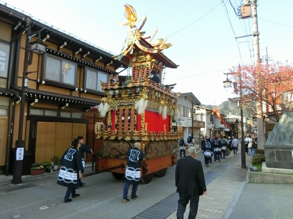 CIMG0558