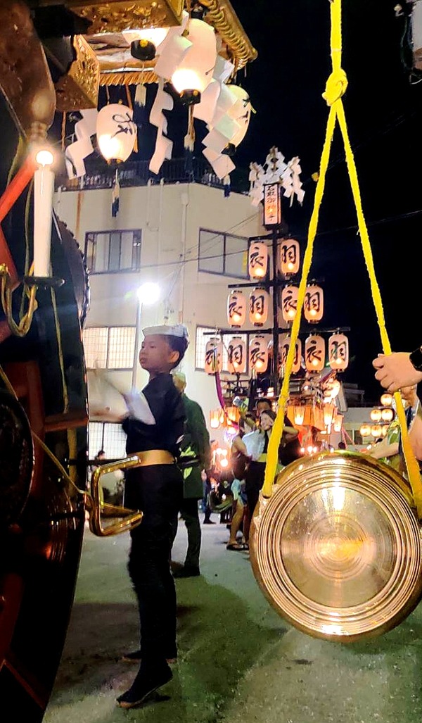 25-02-01-01-55-27-872_deco