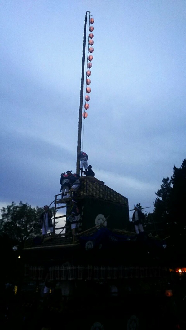 [画像:8c7263ab-s.jpg]