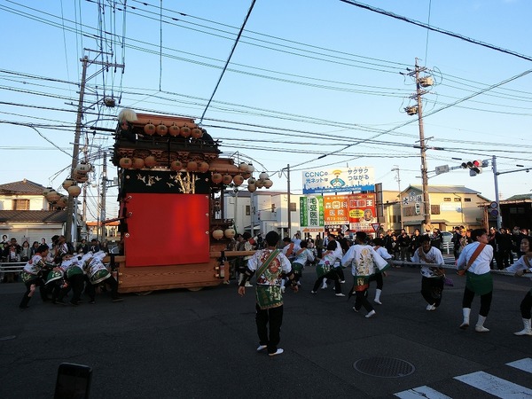 CIMG7002