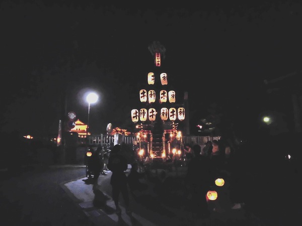 25-01-31-03-17-40-633_deco