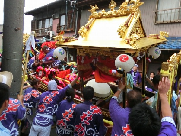 [画像:8ca9edb5-s.jpg]