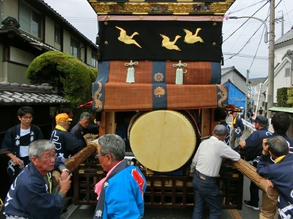 [画像:8cb1b8c4-s.jpg]