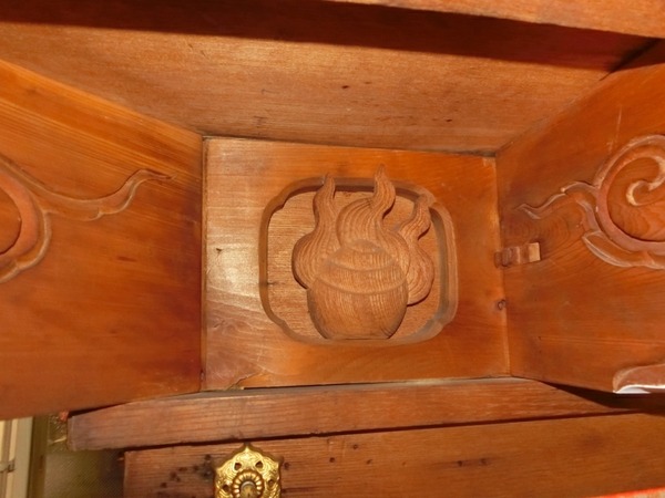 [画像:8cff0c28-s.jpg]