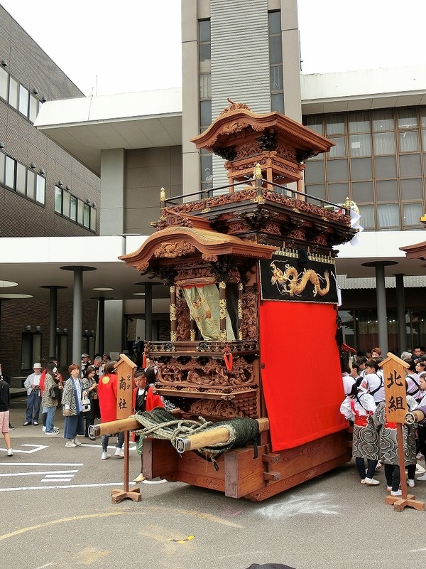 CIMG0668