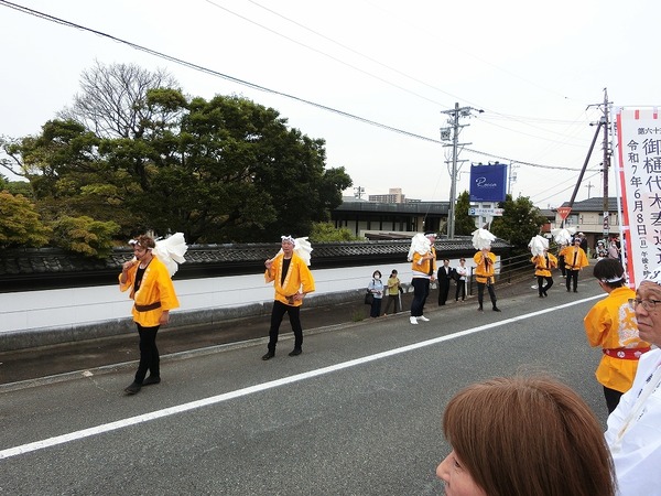 CIMG8883