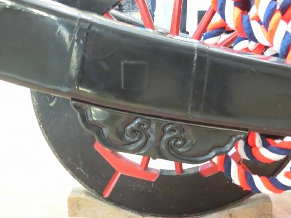 CIMG1684