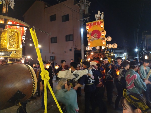 mitene374b7a8b-0a3c-43e2-8370-26786f05a6aa