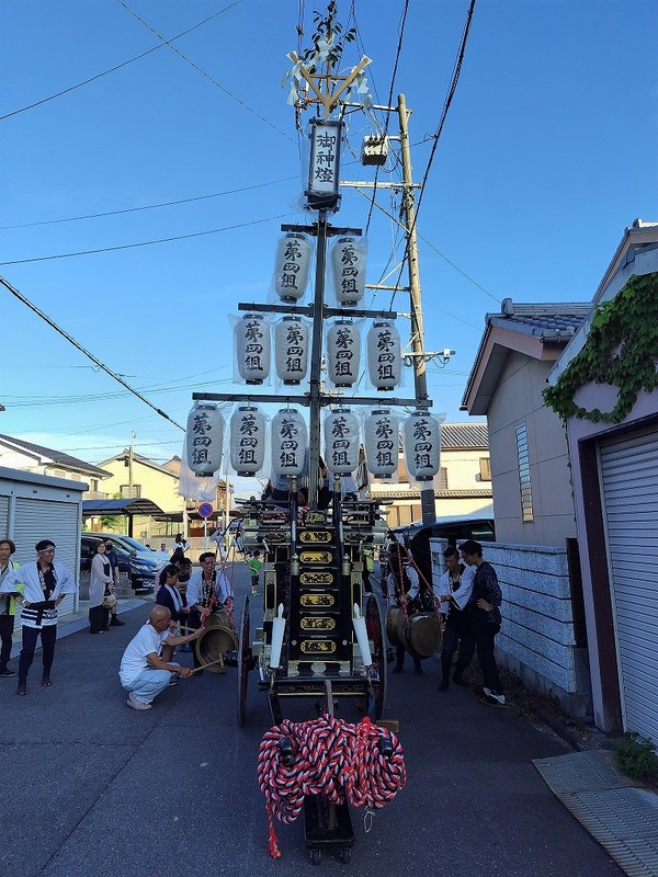250815173147150