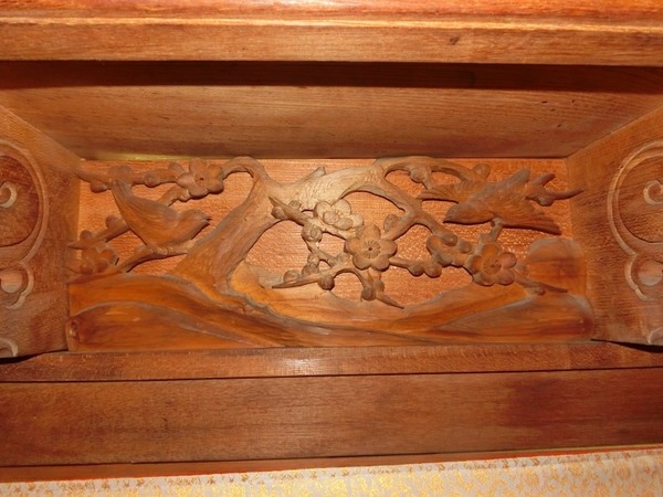 [画像:8dad367b-s.jpg]