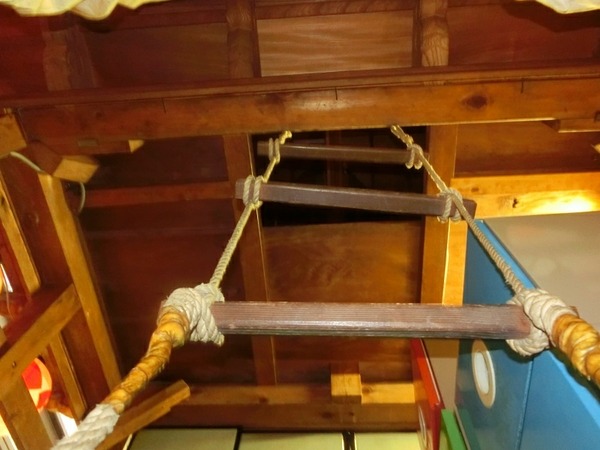 [画像:8dc47640-s.jpg]