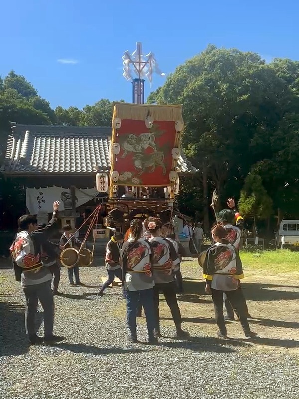 25-12-21-00-18-23-220_deco