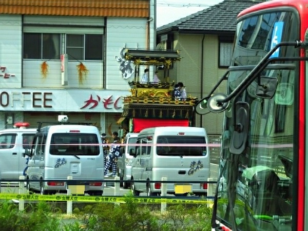 [画像:8df86178-s.jpg]