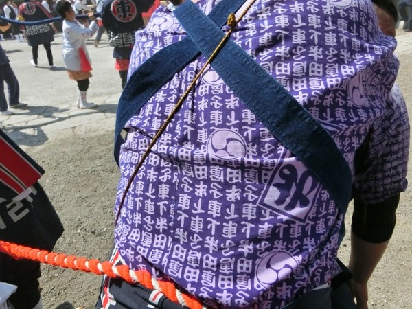 CIMG0946