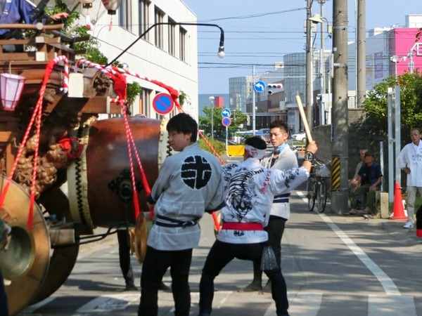 [画像:8e7eabcd-s.jpg]