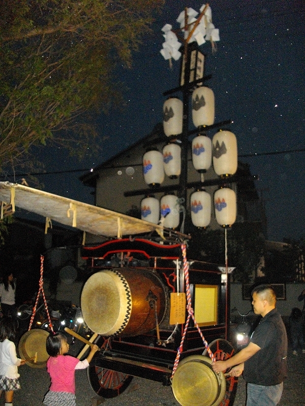 IMGP1673