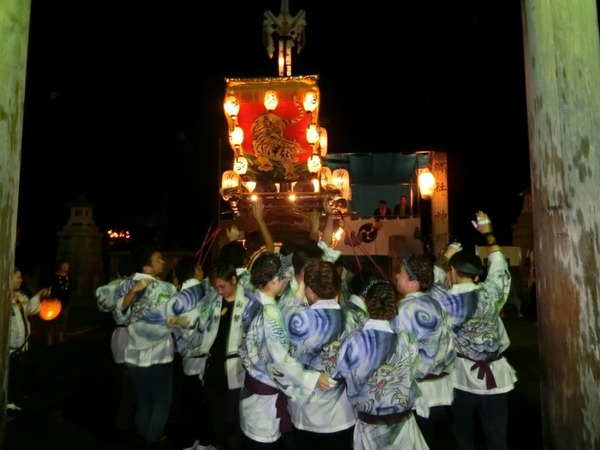 [画像:8f12867b-s.jpg]