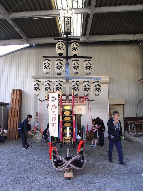 RIMG3329