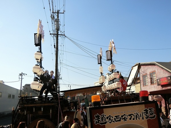 CIMG7004