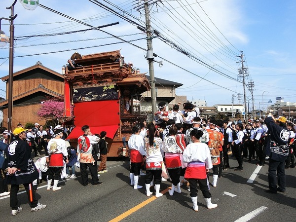 CIMG6450
