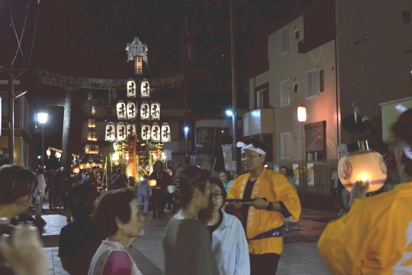 25-09-03-00-21-22-487_deco