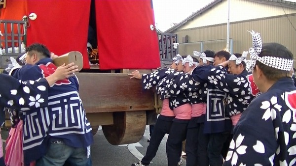 00234_Capture