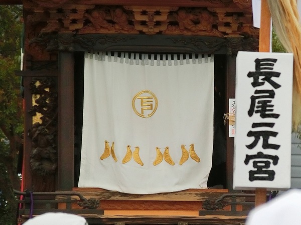 CIMG2092