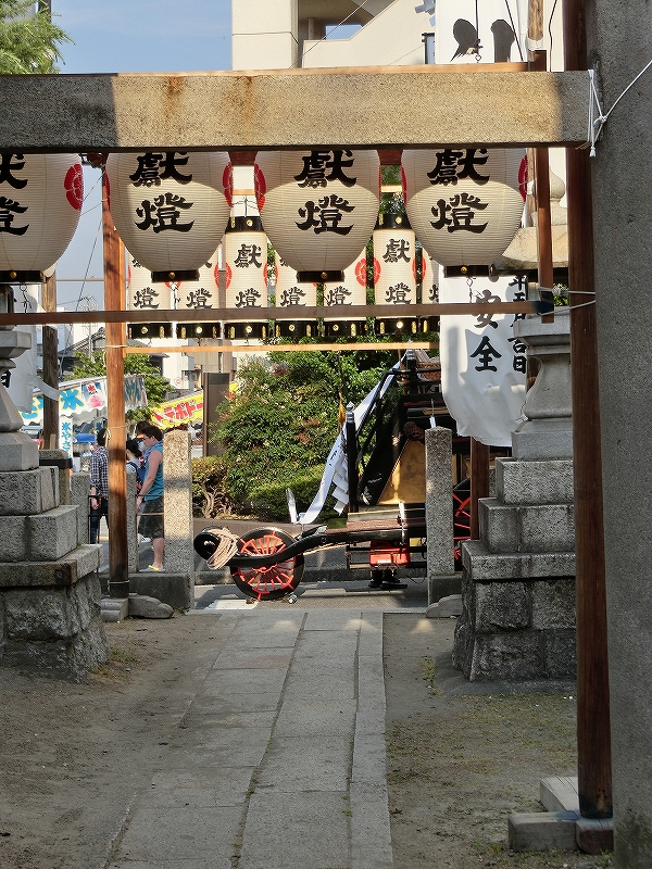 CIMG2407