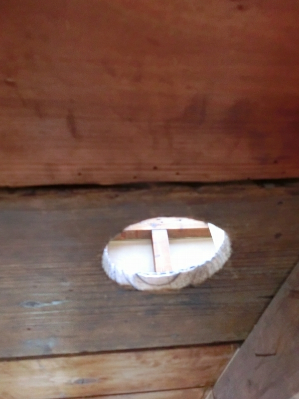 [画像:90e39ec9.jpg]