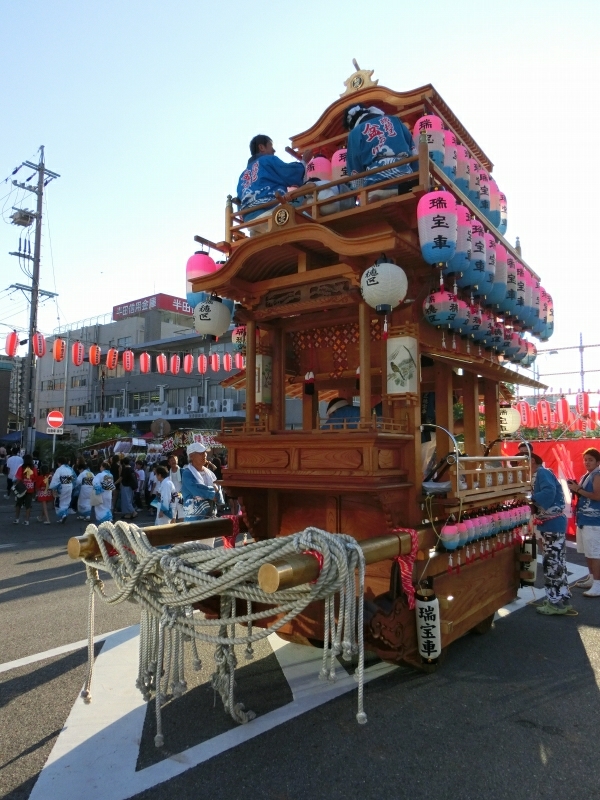 [画像:91214979.jpg]