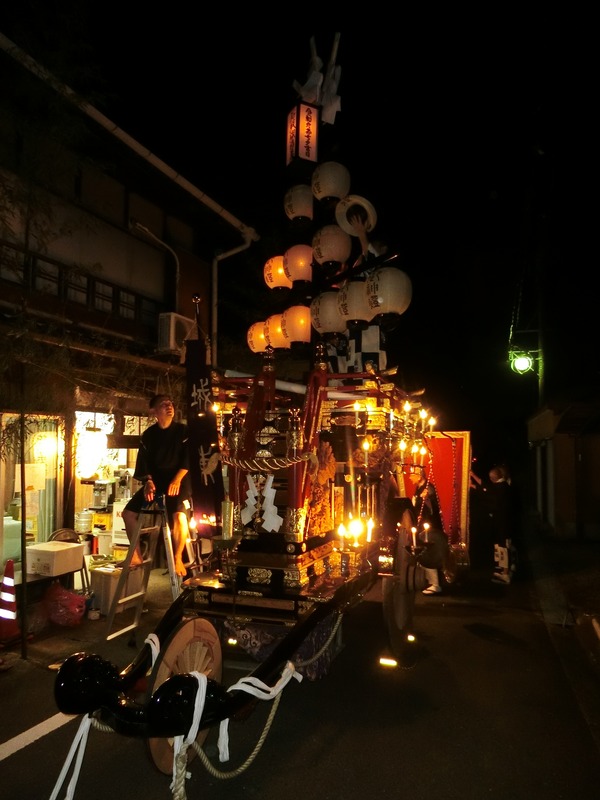 CIMG0529