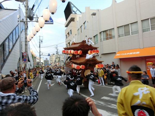 CIMG0304