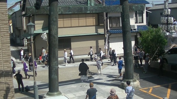 00464_Capture_80