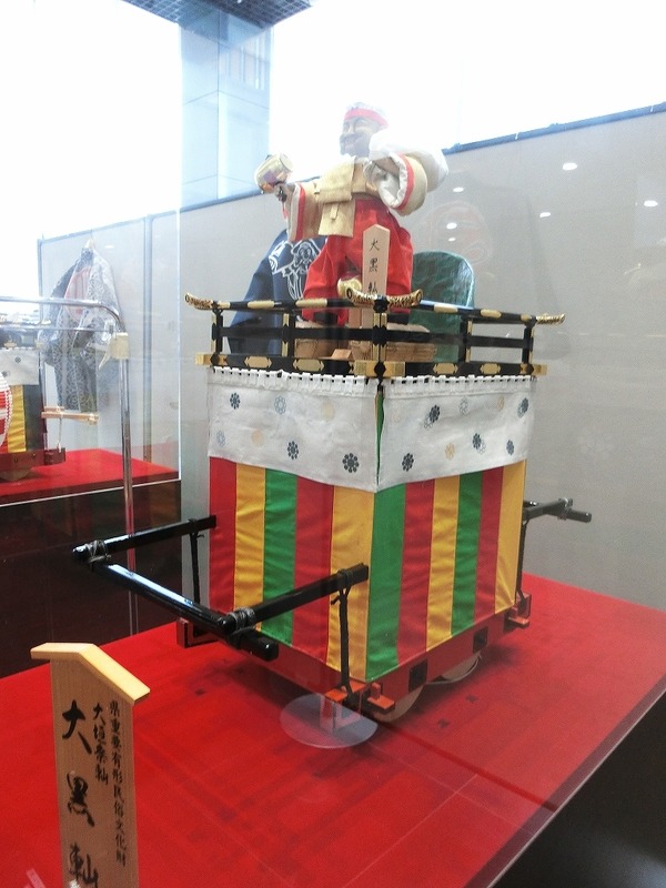 CIMG7852