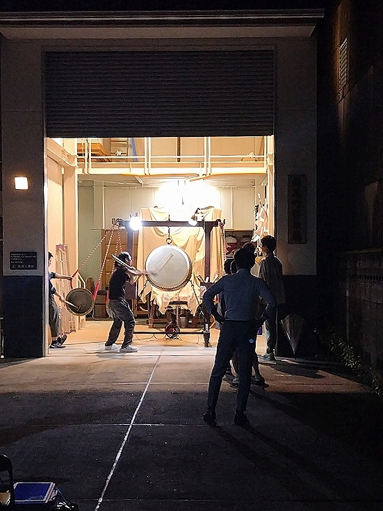 25-12-16-02-09-17-075_deco