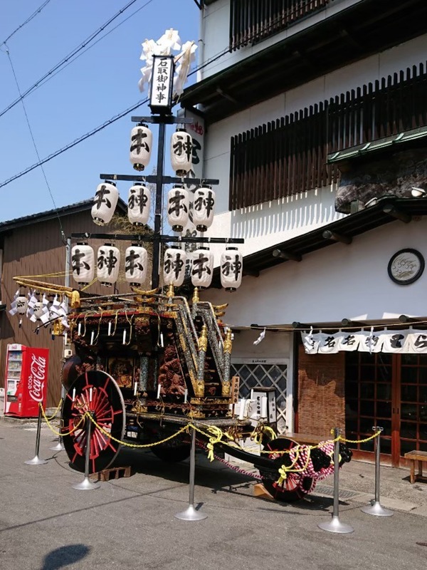 19-11-10-22-03-02-127_deco