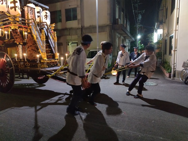 mitenec5f49a45-005d-4158-9445-f2ba47c8ff0e